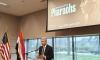 In San Francisco, Egypt’s Tourism Minister Unveils ‘Treasures of the Pharaohs’