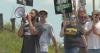 Month-long cannabis worker strike ends with new contract