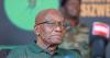 SIBONGAKONKE SHOBA | Brace for MK Party instability to reach councils