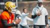 Alabama State football avoiding the preseason 'rat poison' ahead of 2026