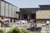 Little Rock School Board will keep debating zone boundaries for new West High School