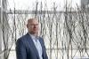 Little Rock-based Uniti Group Inc. posts $155.9 million loss for second quarter