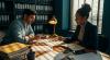 Key Factors to Consider When Calculating the Value of Your Personal Injury Claim in New Jersey