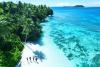 Explore the Federated States of Micronesia: Islands of Discovery