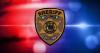 Two Illinois teens charged in Columbia County church burglary case