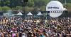 Lollapalooza 2026 kicks off in Chicago with warm weather, rain ahead and safety tips