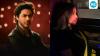 Who is Vinnie Takair? Aryan Khan's London casino outing with a Danish singer sparks fresh dating rumours