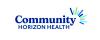 Community Hospice changes name to Community Horizon Health