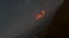 Southern Lebanese towns near Beaufort Castle hit by Israeli strikes