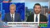 Dem Socialist Candidate Calls Trump ‘Pedophile President’ on Fox News During Grilling On Illegal Immigration