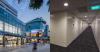 Singaporeans Say Goodbye As HarbourFront Centre Closure Brings Back Childhood Memories And Nostalgia