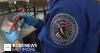 Johns Hopkins researcher detained by ICE at Baltimore airport