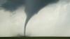 Is "Tornado Alley" shifting into Michigan?