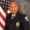 Seattle mayor accepts police chief's resignation amid festival shooting