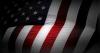 Veterans in Minnesota and Wisconsin can be part of new GLP-1 treatment for Alcoholism