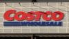 Gretna woman awarded millions in Costco lawsuit; company appeals