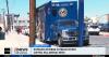 The VA Sierra Nevada Health Care System held an annual outreach event for homeless veterans
