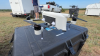 Drones being used by Oklahoma researchers to improve weather forecasting