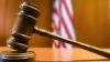 Oregon Department Of Corrections Officer Indicted On Federal Cyberstalking Charge