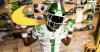 Oregon Top247 athlete commit Tae Walden Jr. plans visits