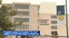 Tower Health plans to lay off more than 100 workers at Pottstown Hospital
