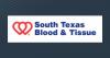 South Texas Blood donation shortage reaches critical levels as summer drives decline