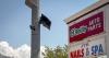 Salt Lake City proposes new rules for the license plate cameras that dot the city