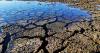 Virginia Report Finds Groundwater Running Dry for New Data Centers