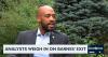 Political analysts weigh in on how Barnes’ exit reshapes Wisconsin governor’s race