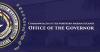 Governor extends CNMI State of Significant Emergency for another 30 days