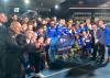 South Melbourne stun Adelaide United to reach Australia Cup Round of 16