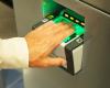 Registering SIM cards for others ‘can lead to legal repercussions’