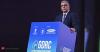 Quality, affordability and innovation define India's pharma success: PHARMEXCIL Chairman Namit Joshi