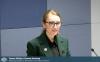 Arts sector in focus at Royal Commission