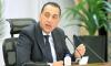 Egypt Extends Sunday Remote Work Policy Throughout August