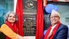 India and Nepal jointly inaugurate operation theatre facility in Kathmandu