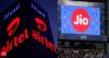 Government reviews net neutrality rules to enable 5G network slicing services