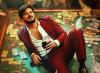 I’m Game trailer out: Dulquer Salmaan headlines stylish Pan-India action entertainer