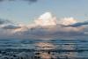 Early Pacific warming points to Super El Niño, with mixed impacts for agriculture