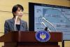 VOX POPULI: Like rain, sudden tax cuts do not fall evenly on an unequal society