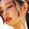 jennie tops 'm countdown' with 'less than a lover' without broadcast appearance