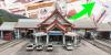 Naphao Customs Exceeds Annual Target on Mining Debt Repayments, Trade Growth