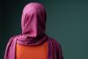 Islamophobia in Australia: I thought Australia was safe until I put on the hijab