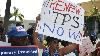 Haitian Consulate encourages passports as TPS for Haitians comes to an end