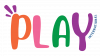 PLAY International Launches Youth Basketball and Leadership Tour across Guyana