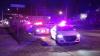 Woman dies in shooting east of downtown Indianapolis