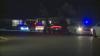 IMPD reports fatal shooting in northeast Indianapolis subdivision
