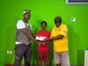 Flying Ace Cycle Club Emancipation road-race set for Sunday around New Amsterdam