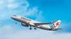 Jetstar hires BARNZ leader and former Air New Zealand manager Cath O’Brien