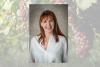 New CEO begins at New Zealand Winegrowers